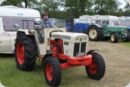 dorffest_2019__311_.jpg