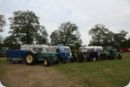 dorffest_2019__312_.jpg