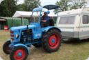 dorffest_2019__320_.jpg