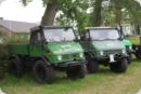 dorffest_2019__322_.jpg