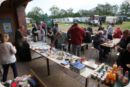 dorffest_2019__332_.jpg