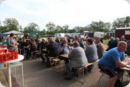 dorffest_2019__333_.jpg
