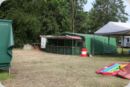 dorffest_2019__336_.jpg