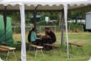 dorffest_2019__337_.jpg