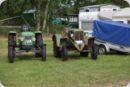 dorffest_2019__338_.jpg