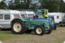dorffest_2019__339_.jpg