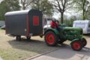 dorffest_2019__342_.jpg