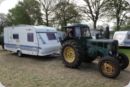 dorffest_2019__344_.jpg