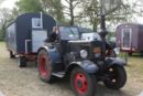 dorffest_2019__350_.jpg