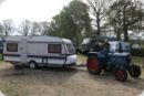 dorffest_2019__352_.jpg