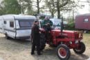 dorffest_2019__359_.jpg