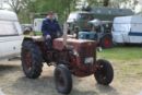 dorffest_2019__362_.jpg