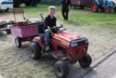dorffest_2019__363_.jpg