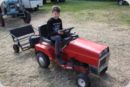 dorffest_2019__364_.jpg