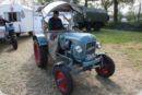 dorffest_2019__366_.jpg