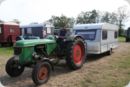 dorffest_2019__368_.jpg