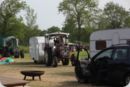 dorffest_2019__373_.jpg