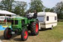 dorffest_2019__378_.jpg