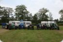 dorffest_2019__393_.jpg