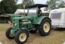 dorffest_2019__400_.jpg