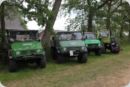 dorffest_2019__404_.jpg