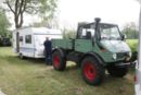 dorffest_2019__412_.jpg