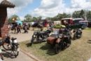 dorffest_2019__417_.jpg