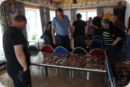 dorffest_2019__418_.jpg