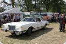dorffest_2019__419_.jpg