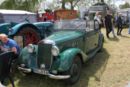 dorffest_2019__420_.jpg