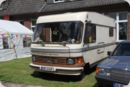 dorffest_2019__421_.jpg