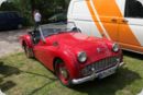dorffest_2019__422_.jpg