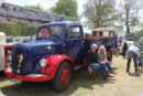 dorffest_2019__423_.jpg