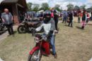 dorffest_2019__425_.jpg