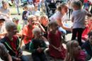 dorffest_2019__426_.jpg