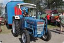 dorffest_2019__434_.jpg