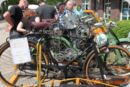 dorffest_2019__450_.jpg