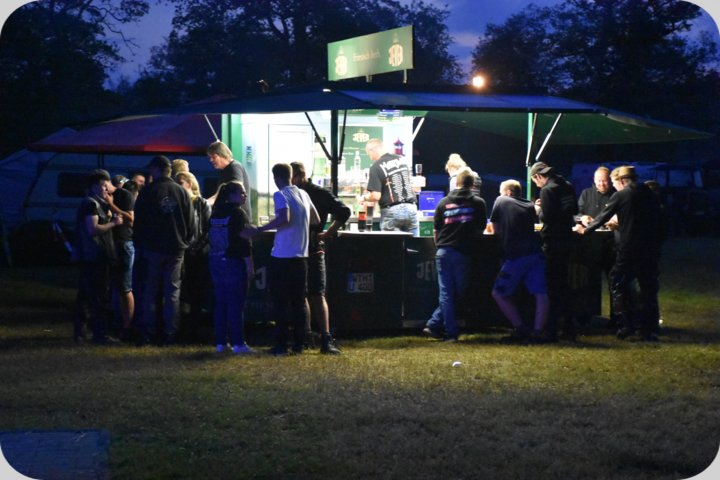dorffest_2022_disco__100_.jpg
