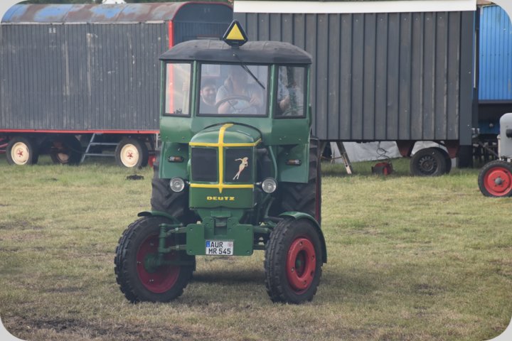 dorffest_2022_disco__12_.jpg
