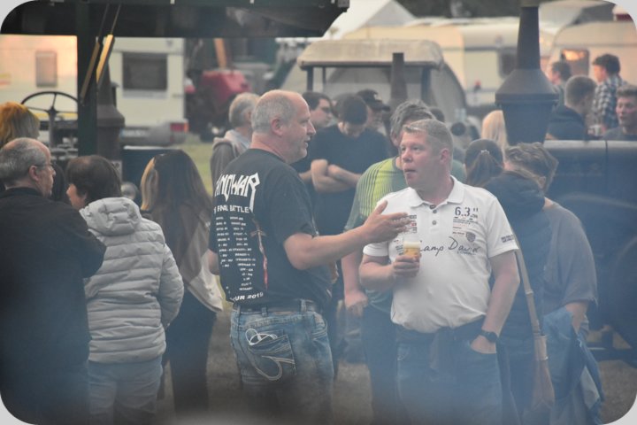 dorffest_2022_disco__14_.jpg