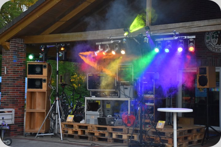 dorffest_2022_disco__15_.jpg