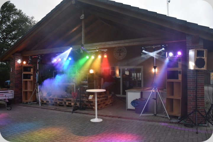 dorffest_2022_disco__16_.jpg