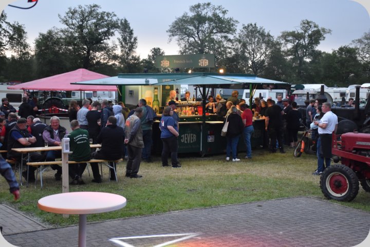 dorffest_2022_disco__17_.jpg