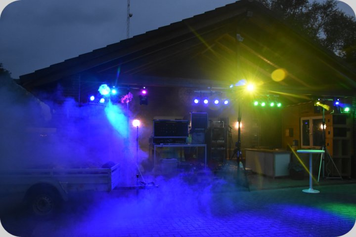 dorffest_2022_disco__18_.jpg