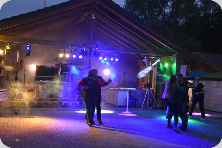 dorffest_2022_disco__19_.jpg