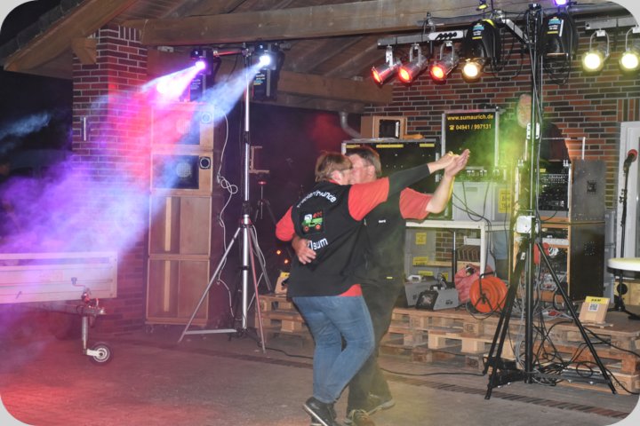 dorffest_2022_disco__21_.jpg