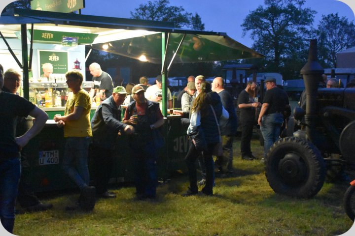 dorffest_2022_disco__22_.jpg