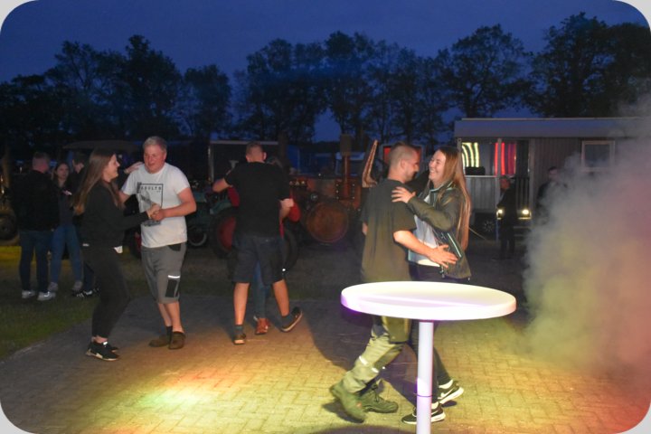 dorffest_2022_disco__25_.jpg