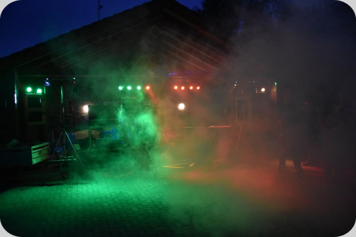 dorffest_2022_disco__26_.jpg