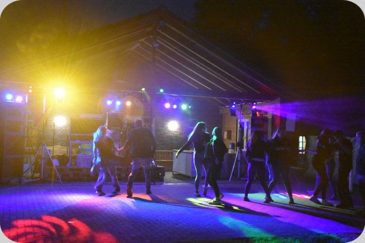 dorffest_2022_disco__27_.jpg